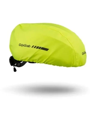 Návlek na přilbu GripGrab Helmet Cover Nakupujte Hned