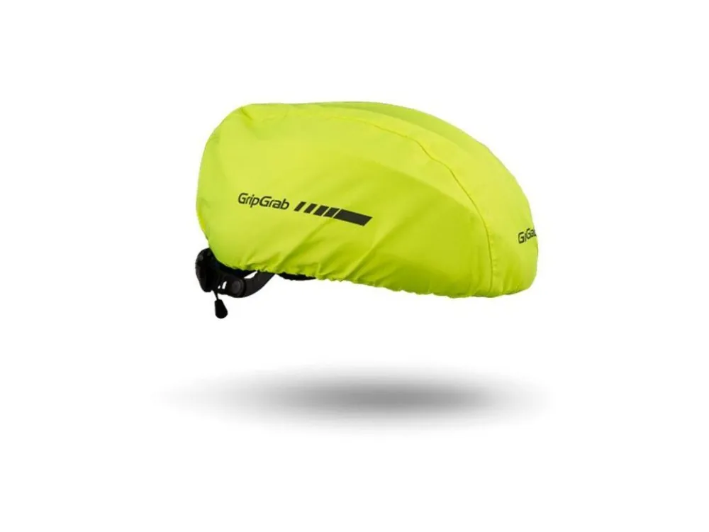 Návlek na přilbu GripGrab Helmet Cover Nakupujte Hned