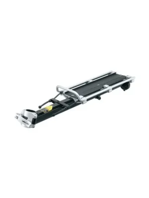 Akční Nabídka Nosič TOPEAK  MTX BEAMRACK E type pro standardní rám
