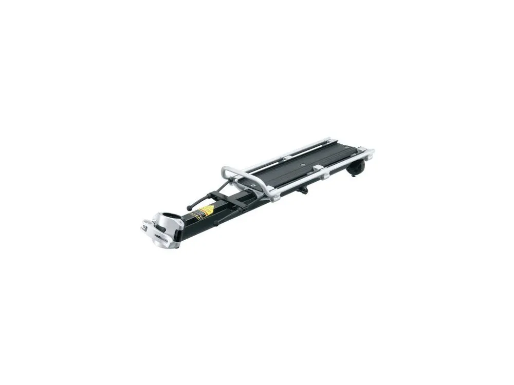 Akční Nabídka Nosič TOPEAK MTX BEAMRACK E type pro standardní rám