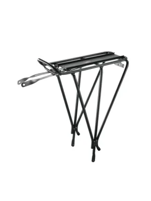 Novinka Nosič Topeak Explorer 29 Tubular Rack