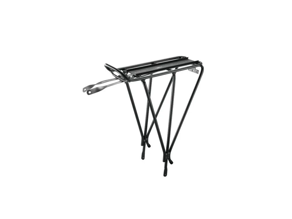 Novinka Nosič Topeak Explorer 29 Tubular Rack