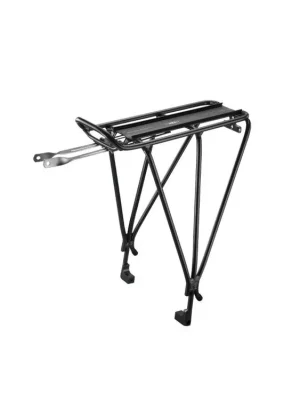 Přímo Od Výrobce Nosič Topeak Explorer Tubular Rack pro diskové brzdy