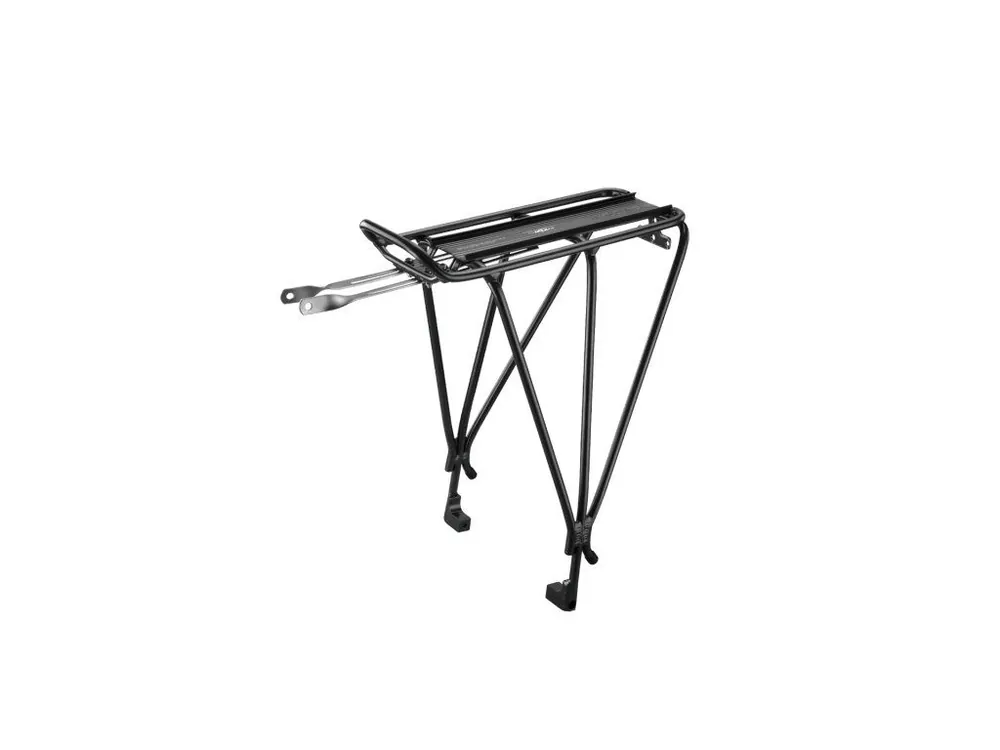 Přímo Od Výrobce Nosič Topeak Explorer Tubular Rack pro diskové brzdy
