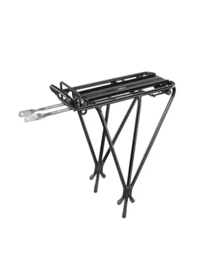 Vysoce Kvalitní Nosič Topeak Explorer Tubular Rack s pružinou