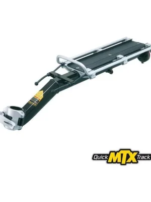Nosič Topeak MTX Beamrack A type pro malý rám kola Ihned K Objednání