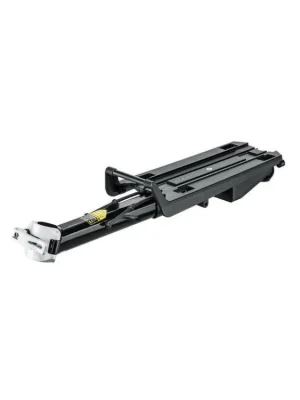 Bezpečná Platba Nosič Topeak MTX Beamrack EX na sedlovku