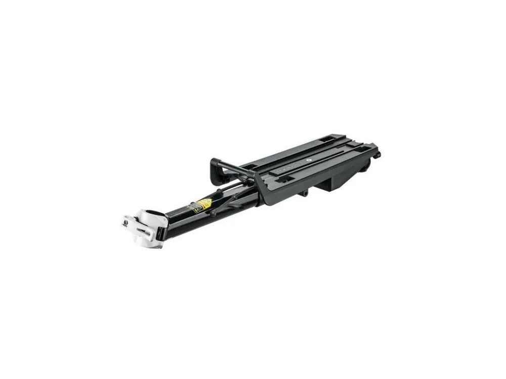 Bezpečná Platba Nosič Topeak MTX Beamrack EX na sedlovku