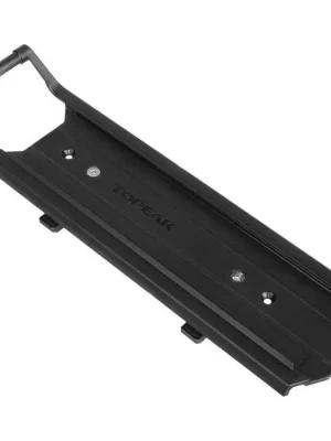 Nosič Topeak Omni Quicktrack Adapter Horká Nabídka