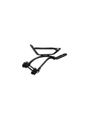 Ověřený Nosič Topeak Tetrarack M2