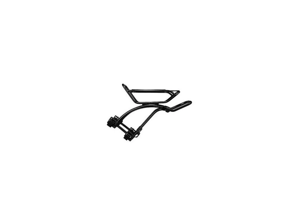Ověřený Nosič Topeak Tetrarack M2