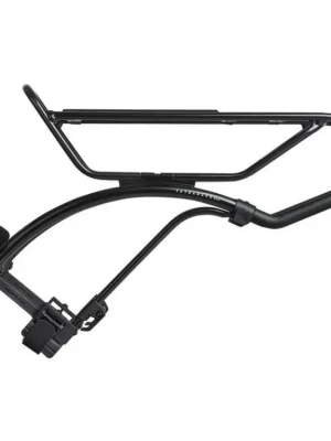 Nejlepší Volba Nosič Topeak Tetrarack M2L
