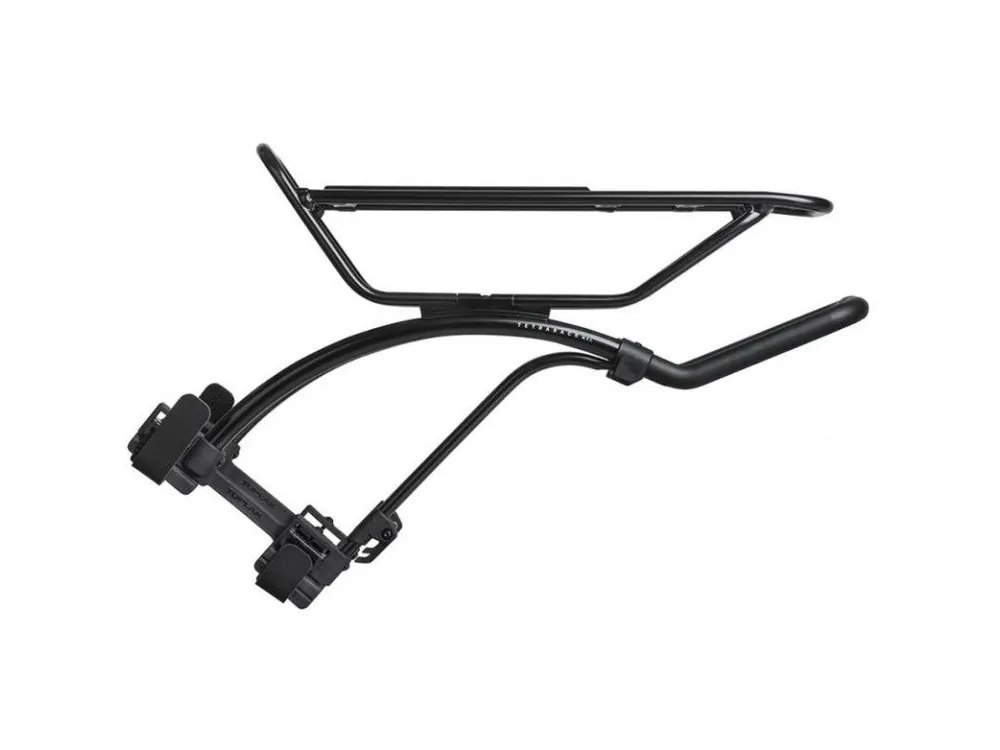 Nejlepší Volba Nosič Topeak Tetrarack M2L