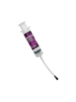 Zlevněný OKO Injector 150 ml