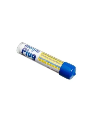 OKO Magic Plug opravná sada pro bezdušové pláště Hit Sezóny