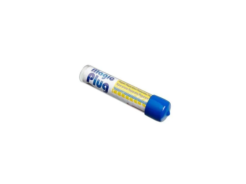 OKO Magic Plug opravná sada pro bezdušové pláště Hit Sezóny