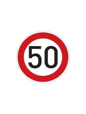 Odblokování elektrokola Bafang 1.0 (3 pinový konektor) 50Km/h Výprodej