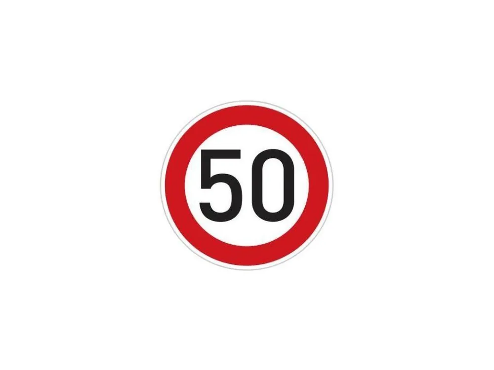 Odblokování elektrokola Bafang 1.0 (3 pinový konektor) 50Km/h Výprodej