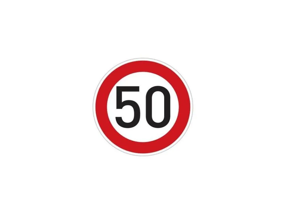 Víkendová Akce Odblokování elektrokola Bafang 50Km/h PearTune MSO Tuning M500
