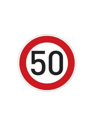 Odblokování elektrokola Yamaha PW-System 50Km/h Super Cena