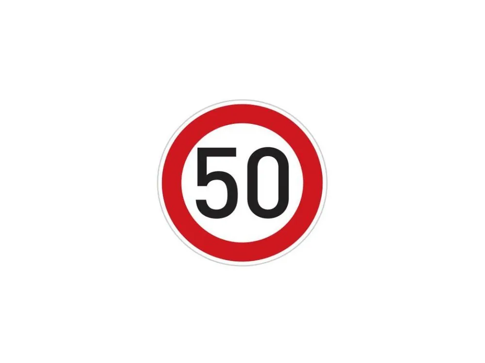 Odblokování elektrokola Yamaha PW-System 50Km/h Super Cena