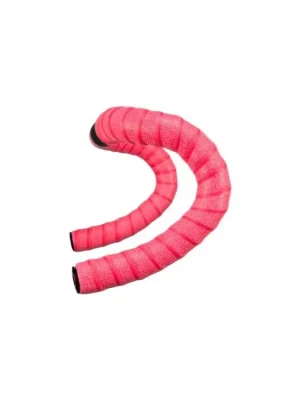 Nízká Cena Omotávka Lizard Skins DSP V2 2,5 mm - neon pink