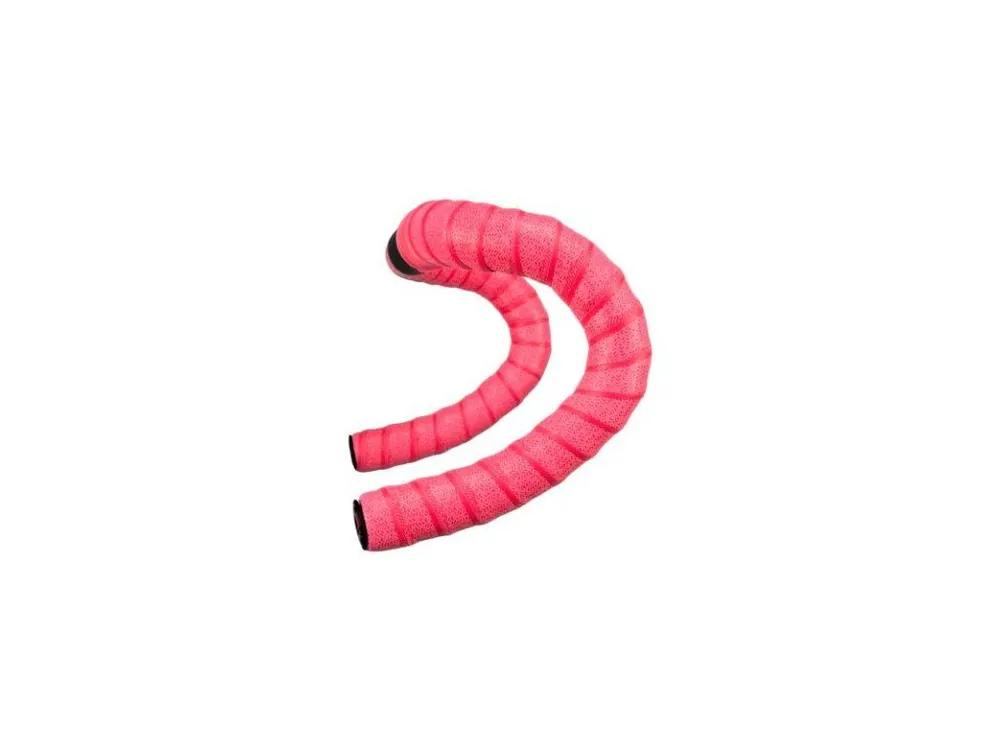 Nízká Cena Omotávka Lizard Skins DSP V2 2,5 mm - neon pink
