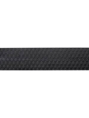 Objednat Nyní Omotávka PRO Race Comfort, černá