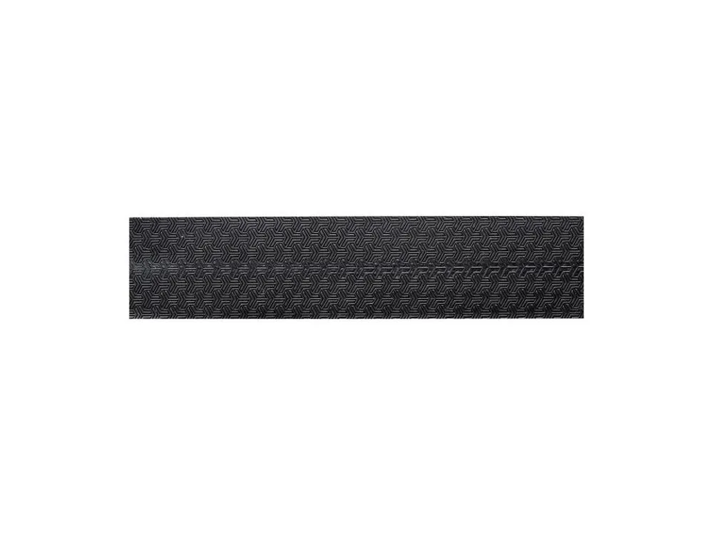Objednat Nyní Omotávka PRO Race Comfort, černá