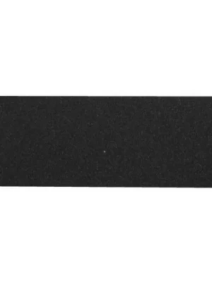 Omotávka PRO Sport control silikon, černá Novinka