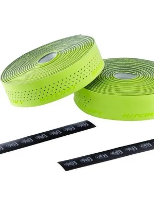 Top Prodej Omotávka Ritchey Race Gel Neon Yellow
