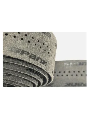 Oblíbený Omotávka Spank Flare Gravel Drop Bar Tape amp; Plugs