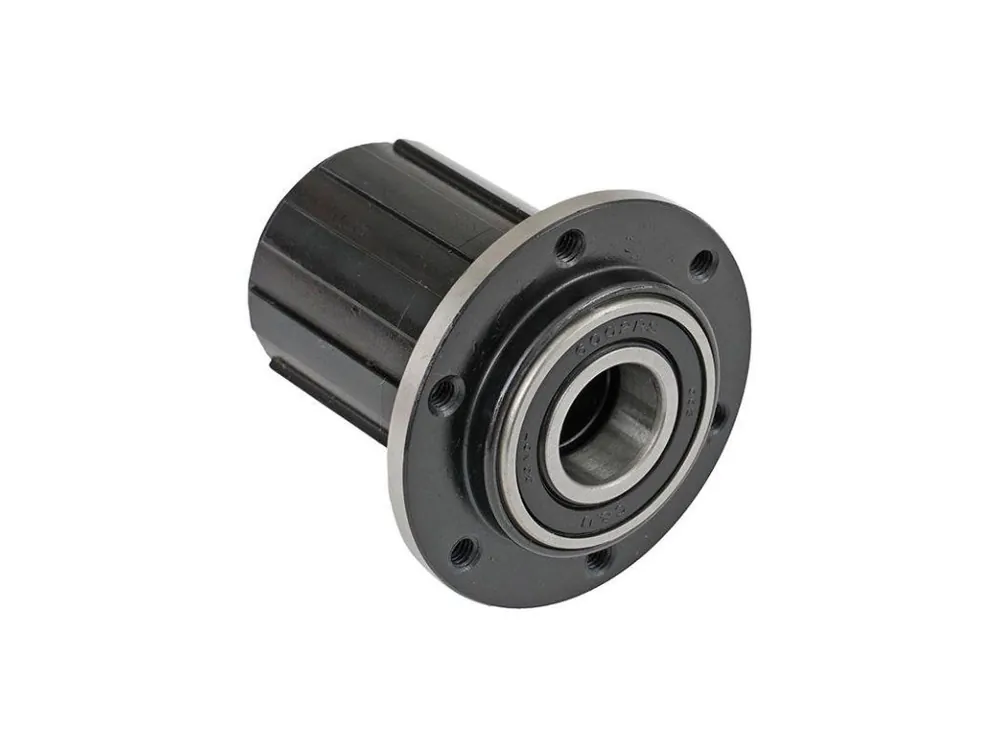 Kup Teď Ořech kazety pro motor SWXH6/SWX02 3/9 PIN