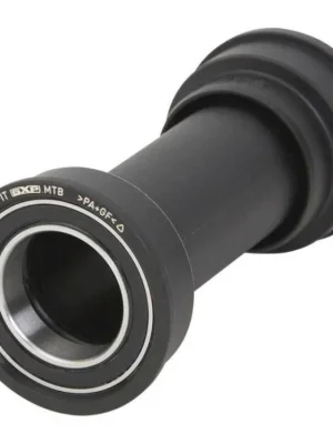 Osa PressFit Sram GXP MTB BB92 Doprava Zdarma