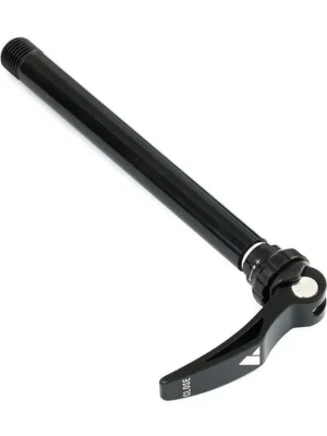 Osa předního náboje 15mm SR Suntour 15LH 110 RU BOOST Cenově Výhodný