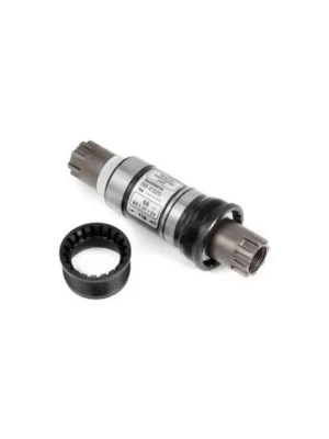 Osa Shimano BB-ES300 73x121mm octalink Nejprodávanější