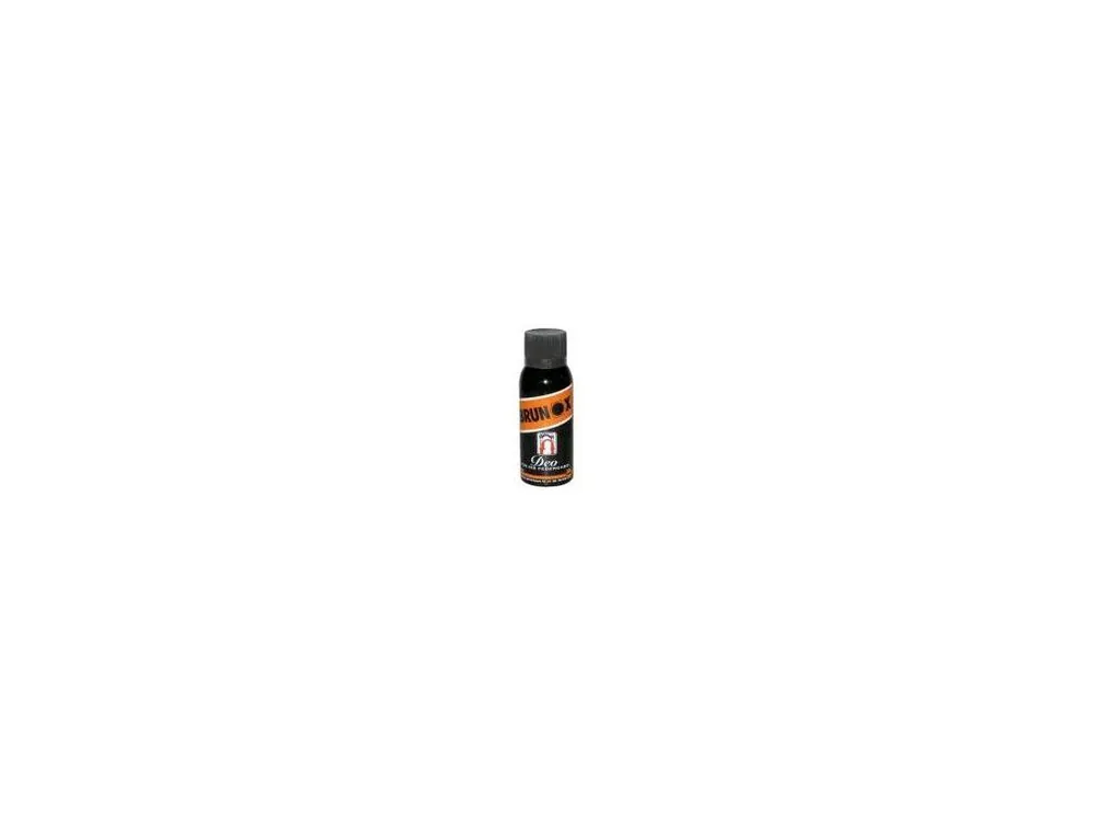 Tovární Cena Olej Brunox X 100ml