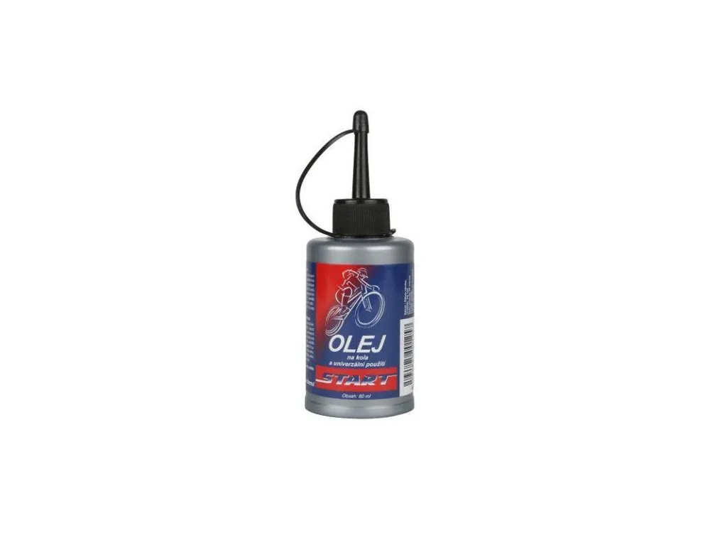 Olej Druchema 60ml Nejlepší Cena