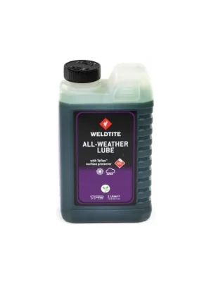 Přímo Od Výrobce Olej na řetěz TF2 All-weather s teflonem, 1 litr