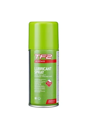 Originální Olej Weldtite TF2 spray 150ml