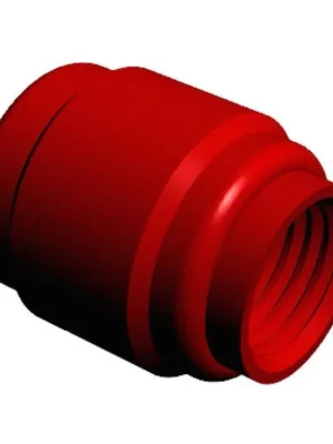 Výprodej Oliva Sram HK-SR73