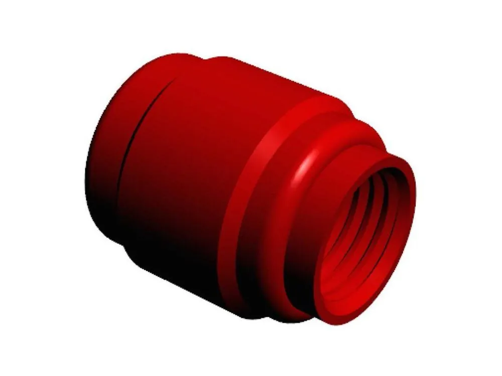 Výprodej Oliva Sram HK-SR73