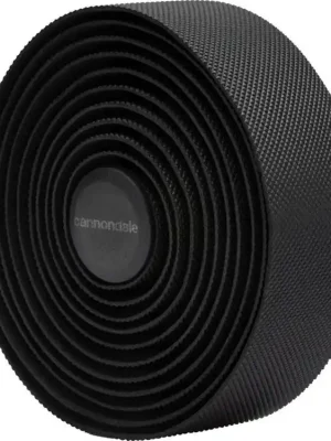 Omotávka Cannondale Knurl Tack Black (CP3301U10OS) Vysoce Kvalitní