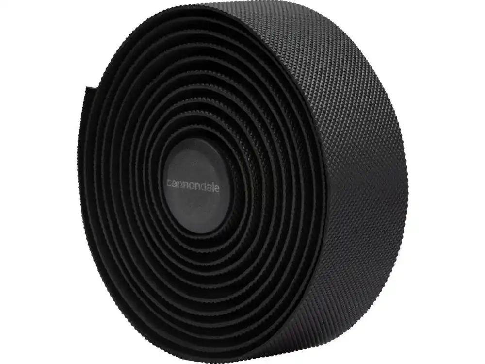 Omotávka Cannondale Knurl Tack Black (CP3301U10OS) Vysoce Kvalitní