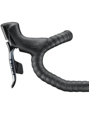 Omotávka CICLOVATION Commutolite Matte Black Aktuální