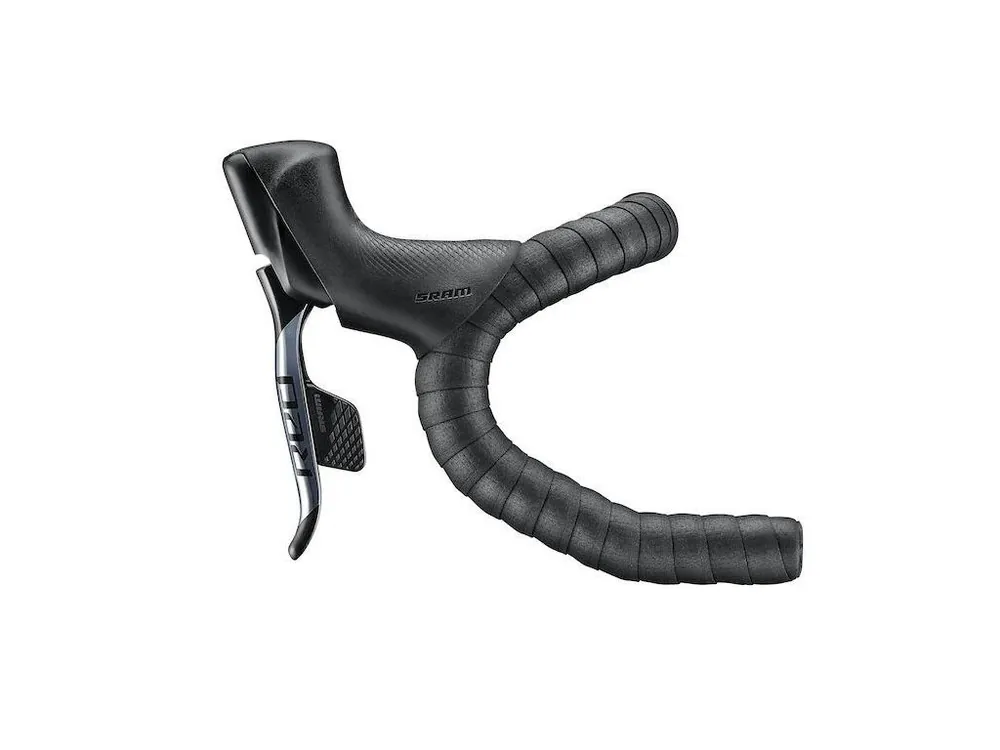 Omotávka CICLOVATION Commutolite Matte Black Aktuální