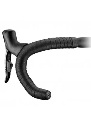 Omotávka Ciclovation Grind Touch Diamond Matte Black Víkendová Akce