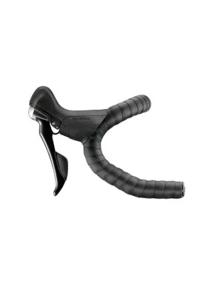Omotávka Ciclovation Seitex 2D Color Carbon, černá Značkový