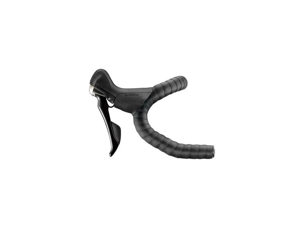 Omotávka Ciclovation Seitex 2D Color Carbon, černá Značkový
