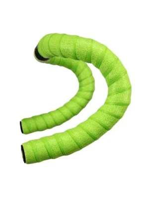 Nejlepší Cena Omotávka Lizard Skins DSP 2,5 mm V2 Hyper Green